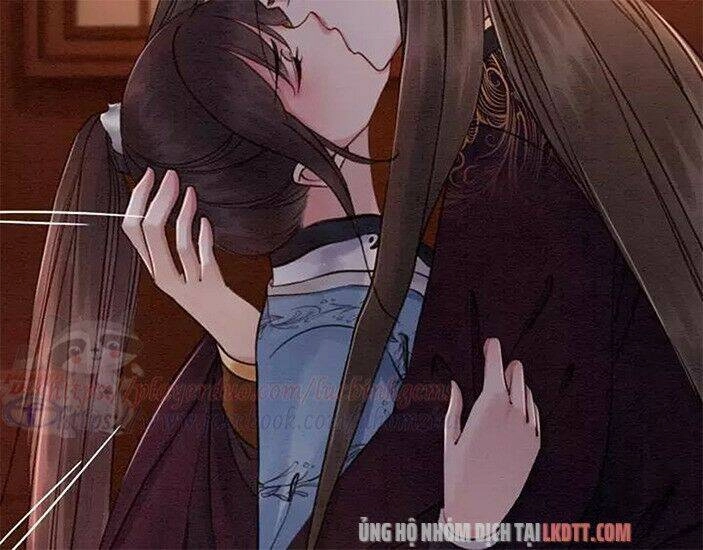 Trọng Sinh Bá Sủng Nhiếp Chính Vương Quá Mạnh Mẽ Chapter 96 - 52