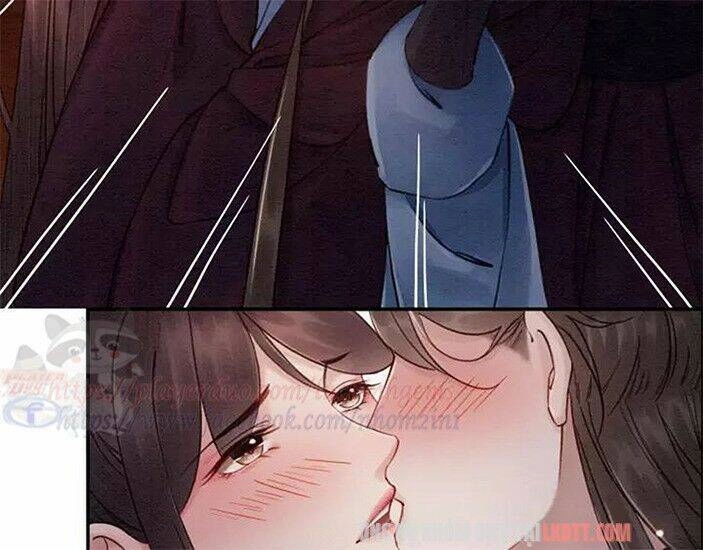 Trọng Sinh Bá Sủng Nhiếp Chính Vương Quá Mạnh Mẽ Chapter 96 - 53