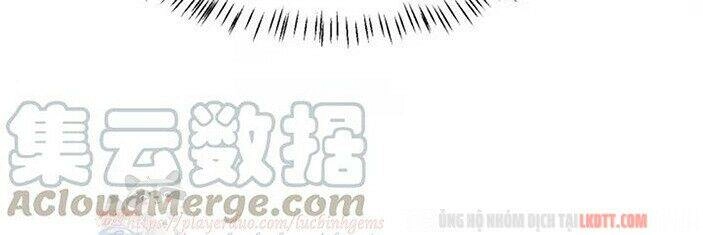 Trọng Sinh Bá Sủng Nhiếp Chính Vương Quá Mạnh Mẽ Chapter 96 - 62