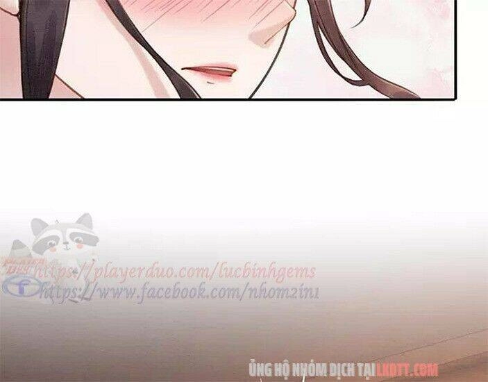 Trọng Sinh Bá Sủng Nhiếp Chính Vương Quá Mạnh Mẽ Chapter 96 - 65