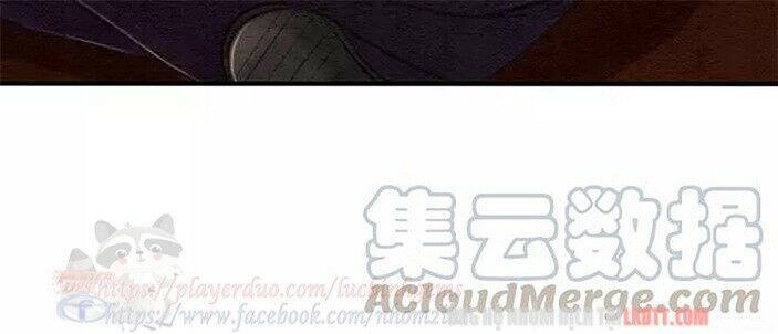 Trọng Sinh Bá Sủng Nhiếp Chính Vương Quá Mạnh Mẽ Chapter 96 - 69