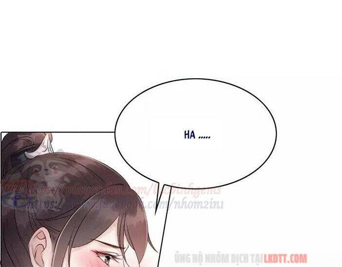 Trọng Sinh Bá Sủng Nhiếp Chính Vương Quá Mạnh Mẽ Chapter 96 - 70