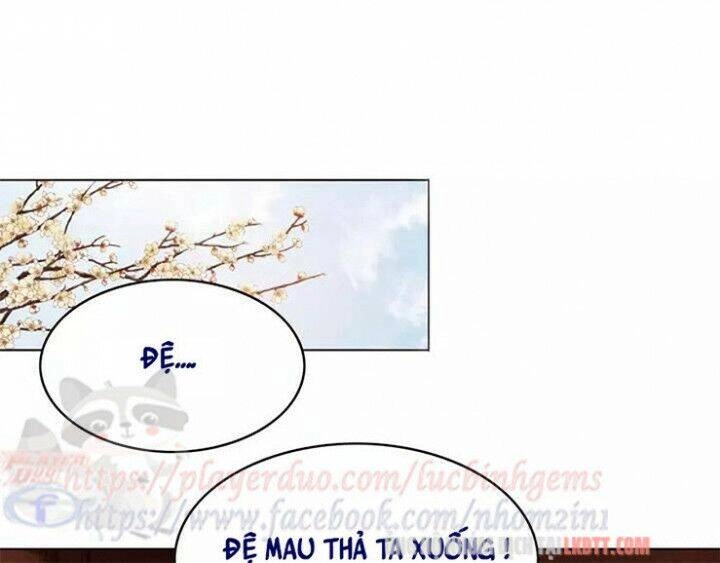 Trọng Sinh Bá Sủng Nhiếp Chính Vương Quá Mạnh Mẽ Chapter 97 - 4