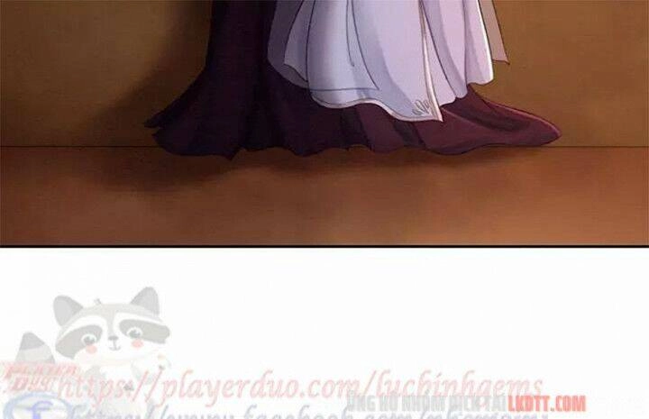 Trọng Sinh Bá Sủng Nhiếp Chính Vương Quá Mạnh Mẽ Chapter 97 - 10