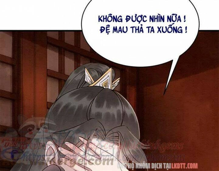 Trọng Sinh Bá Sủng Nhiếp Chính Vương Quá Mạnh Mẽ Chapter 97 - 14