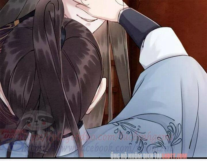 Trọng Sinh Bá Sủng Nhiếp Chính Vương Quá Mạnh Mẽ Chapter 97 - 15