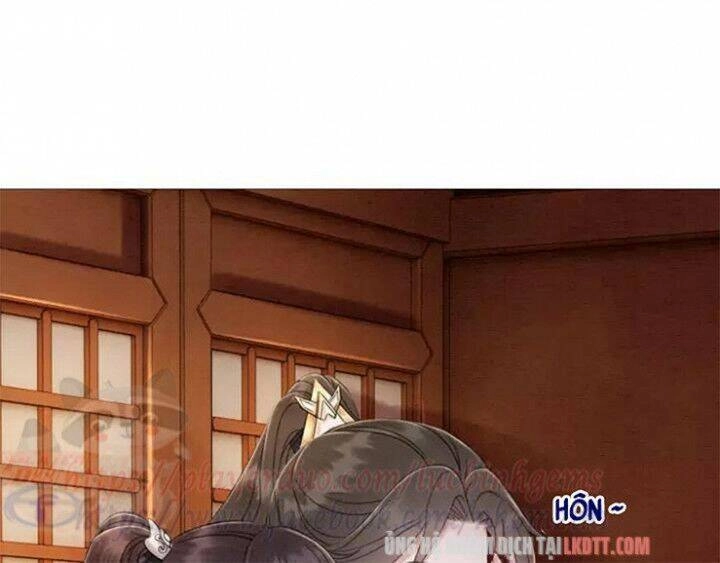 Trọng Sinh Bá Sủng Nhiếp Chính Vương Quá Mạnh Mẽ Chapter 97 - 18