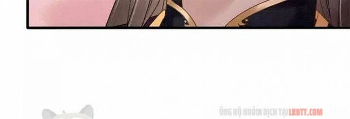 Trọng Sinh Bá Sủng Nhiếp Chính Vương Quá Mạnh Mẽ Chapter 97 - 23