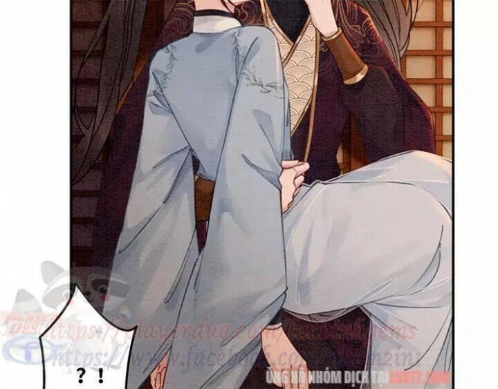 Trọng Sinh Bá Sủng Nhiếp Chính Vương Quá Mạnh Mẽ Chapter 97 - 25