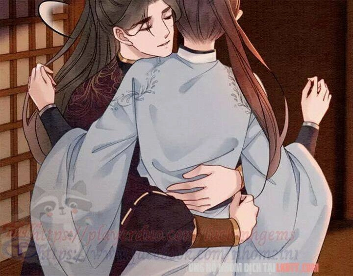 Trọng Sinh Bá Sủng Nhiếp Chính Vương Quá Mạnh Mẽ Chapter 97 - 27