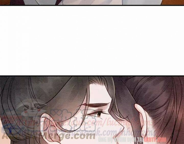 Trọng Sinh Bá Sủng Nhiếp Chính Vương Quá Mạnh Mẽ Chapter 97 - 28