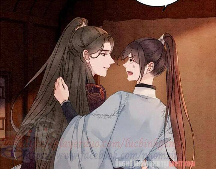 Trọng Sinh Bá Sủng Nhiếp Chính Vương Quá Mạnh Mẽ Chapter 97 - 30