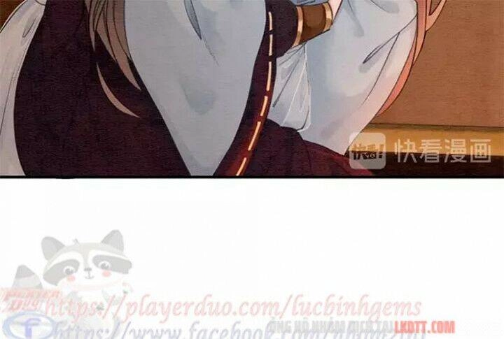 Trọng Sinh Bá Sủng Nhiếp Chính Vương Quá Mạnh Mẽ Chapter 97 - 31