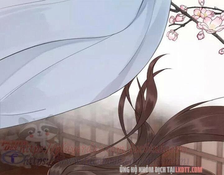 Trọng Sinh Bá Sủng Nhiếp Chính Vương Quá Mạnh Mẽ Chapter 97 - 36