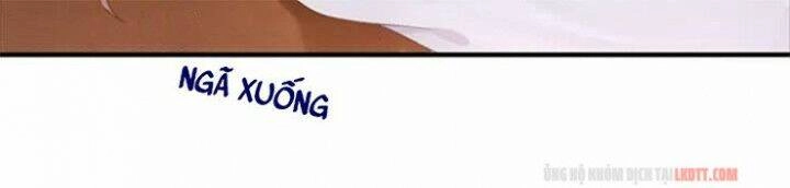 Trọng Sinh Bá Sủng Nhiếp Chính Vương Quá Mạnh Mẽ Chapter 97 - 38