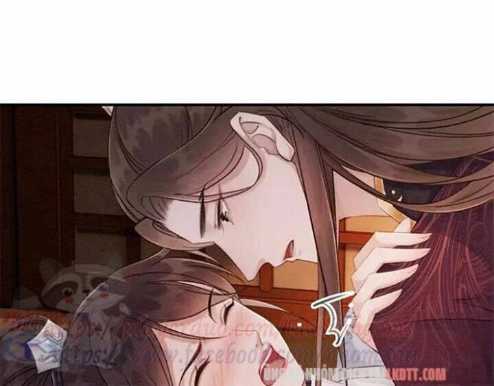 Trọng Sinh Bá Sủng Nhiếp Chính Vương Quá Mạnh Mẽ Chapter 97 - 39