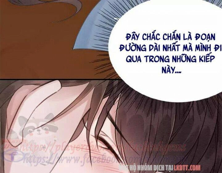 Trọng Sinh Bá Sủng Nhiếp Chính Vương Quá Mạnh Mẽ Chapter 97 - 43