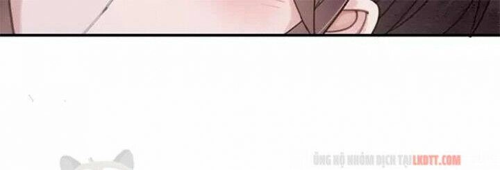 Trọng Sinh Bá Sủng Nhiếp Chính Vương Quá Mạnh Mẽ Chapter 97 - 44