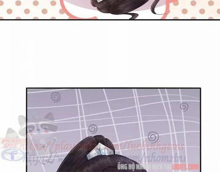 Trọng Sinh Bá Sủng Nhiếp Chính Vương Quá Mạnh Mẽ Chapter 97 - 48