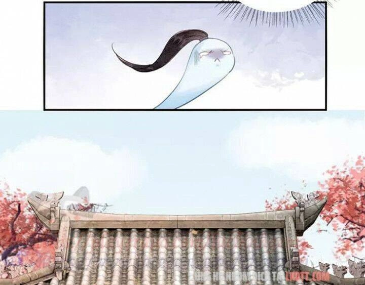 Trọng Sinh Bá Sủng Nhiếp Chính Vương Quá Mạnh Mẽ Chapter 97 - 54