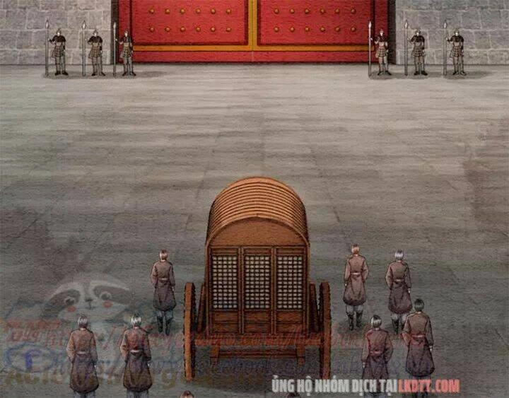 Trọng Sinh Bá Sủng Nhiếp Chính Vương Quá Mạnh Mẽ Chapter 97 - 56