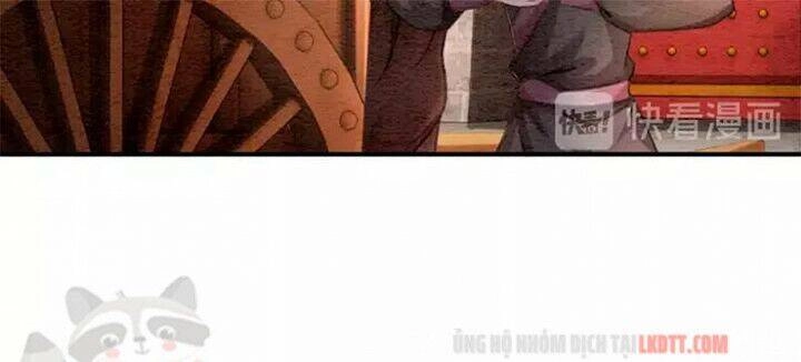 Trọng Sinh Bá Sủng Nhiếp Chính Vương Quá Mạnh Mẽ Chapter 97 - 58