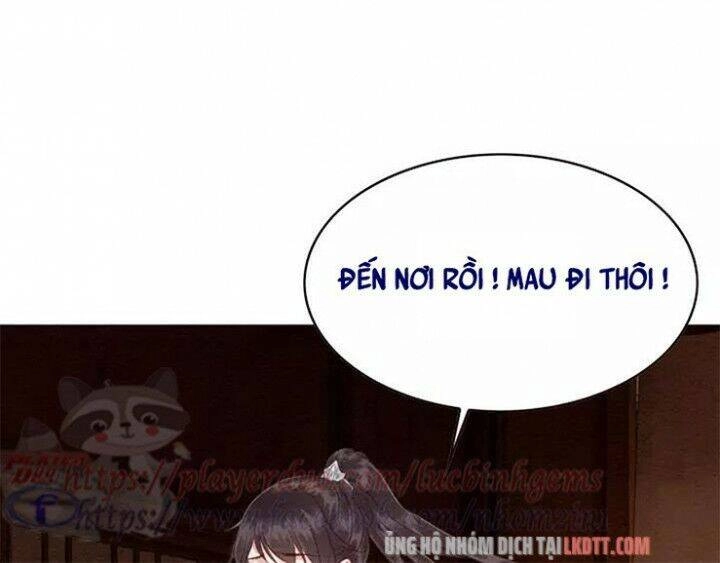 Trọng Sinh Bá Sủng Nhiếp Chính Vương Quá Mạnh Mẽ Chapter 97 - 59