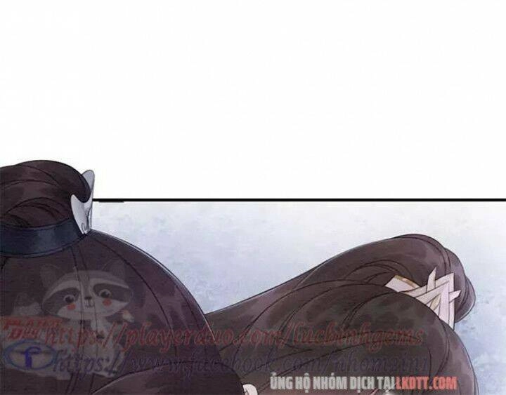 Trọng Sinh Bá Sủng Nhiếp Chính Vương Quá Mạnh Mẽ Chapter 97 - 67