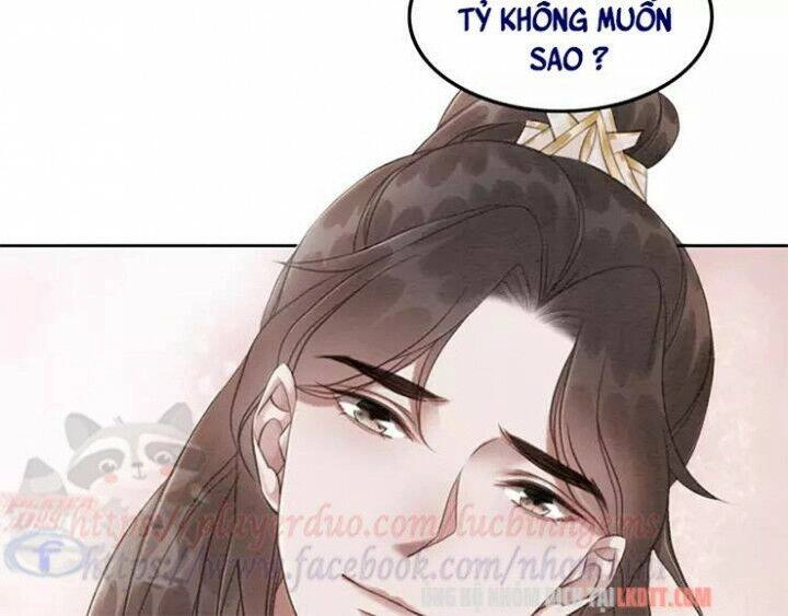 Trọng Sinh Bá Sủng Nhiếp Chính Vương Quá Mạnh Mẽ Chapter 97 - 69