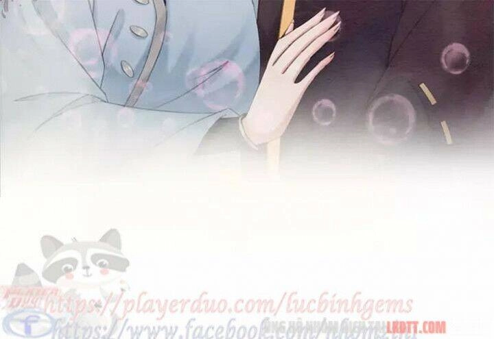 Trọng Sinh Bá Sủng Nhiếp Chính Vương Quá Mạnh Mẽ Chapter 97 - 74