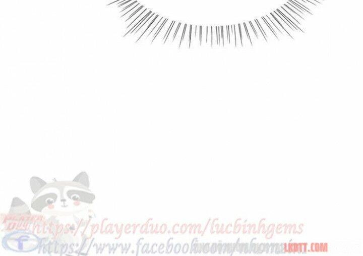 Trọng Sinh Bá Sủng Nhiếp Chính Vương Quá Mạnh Mẽ Chapter 98 - 12