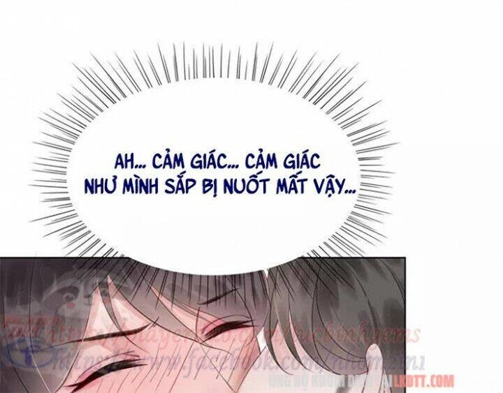 Trọng Sinh Bá Sủng Nhiếp Chính Vương Quá Mạnh Mẽ Chapter 98 - 13