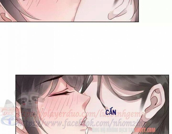 Trọng Sinh Bá Sủng Nhiếp Chính Vương Quá Mạnh Mẽ Chapter 98 - 14