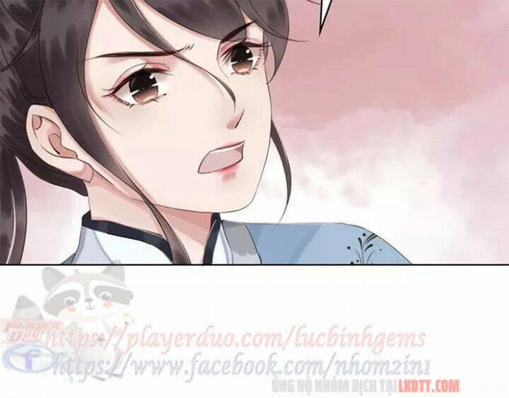 Trọng Sinh Bá Sủng Nhiếp Chính Vương Quá Mạnh Mẽ Chapter 98 - 19
