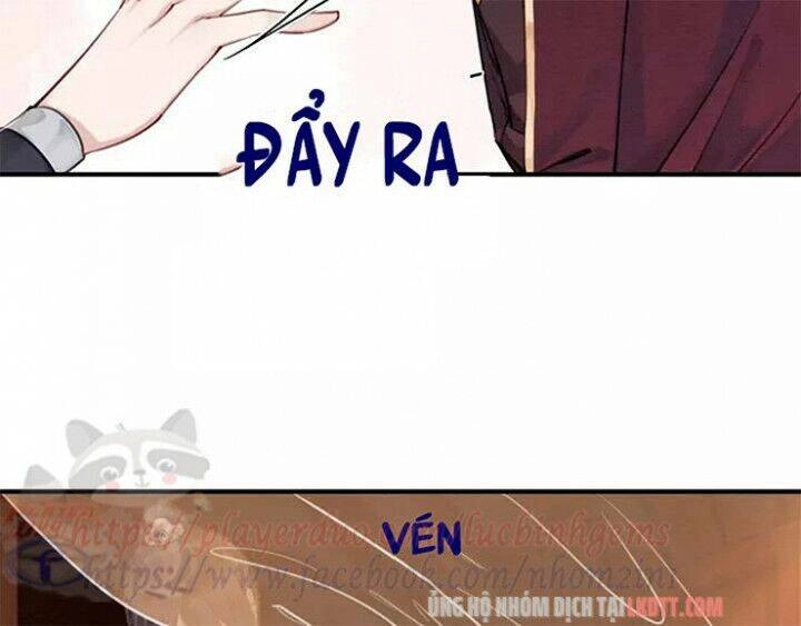 Trọng Sinh Bá Sủng Nhiếp Chính Vương Quá Mạnh Mẽ Chapter 98 - 24