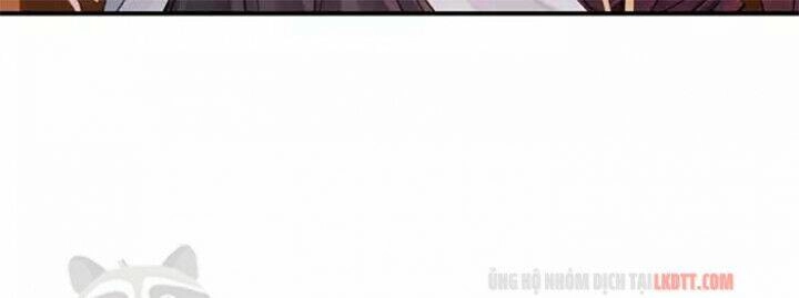 Trọng Sinh Bá Sủng Nhiếp Chính Vương Quá Mạnh Mẽ Chapter 98 - 26