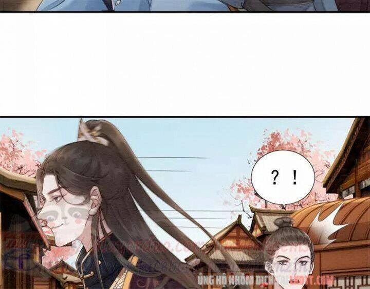 Trọng Sinh Bá Sủng Nhiếp Chính Vương Quá Mạnh Mẽ Chapter 98 - 28