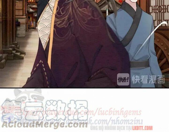 Trọng Sinh Bá Sủng Nhiếp Chính Vương Quá Mạnh Mẽ Chapter 98 - 29