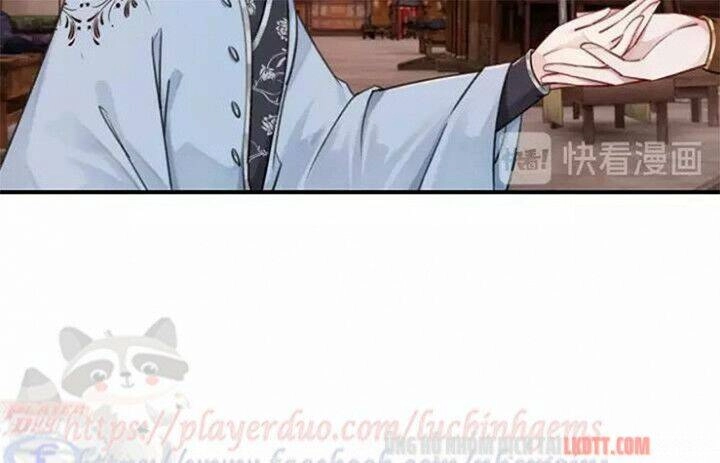 Trọng Sinh Bá Sủng Nhiếp Chính Vương Quá Mạnh Mẽ Chapter 98 - 37