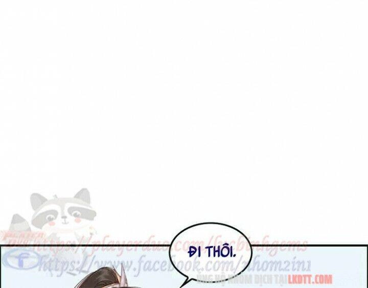 Trọng Sinh Bá Sủng Nhiếp Chính Vương Quá Mạnh Mẽ Chapter 98 - 38