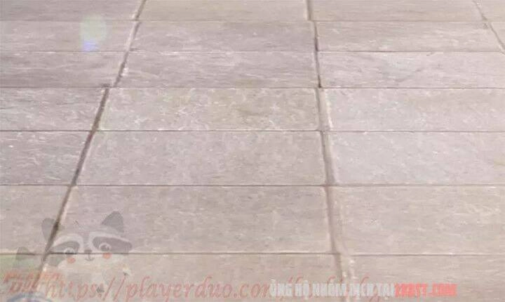 Trọng Sinh Bá Sủng Nhiếp Chính Vương Quá Mạnh Mẽ Chapter 98 - 45