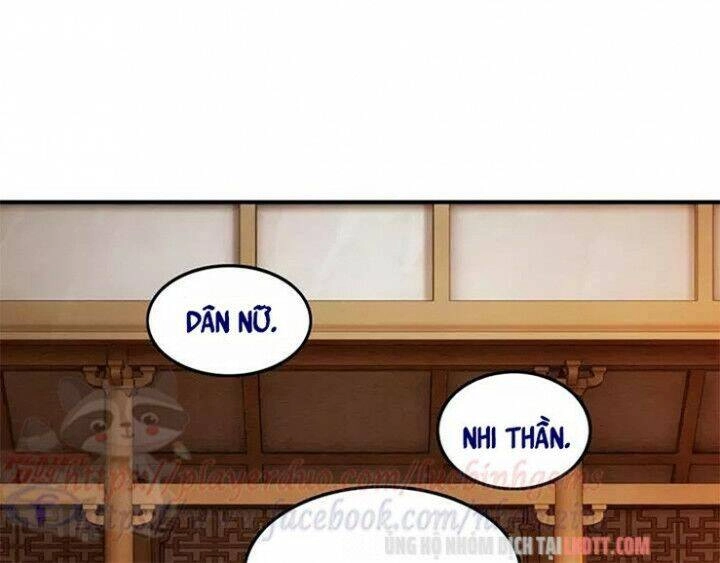 Trọng Sinh Bá Sủng Nhiếp Chính Vương Quá Mạnh Mẽ Chapter 98 - 46