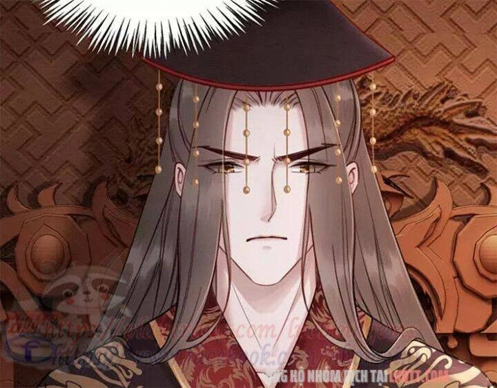 Trọng Sinh Bá Sủng Nhiếp Chính Vương Quá Mạnh Mẽ Chapter 98 - 61