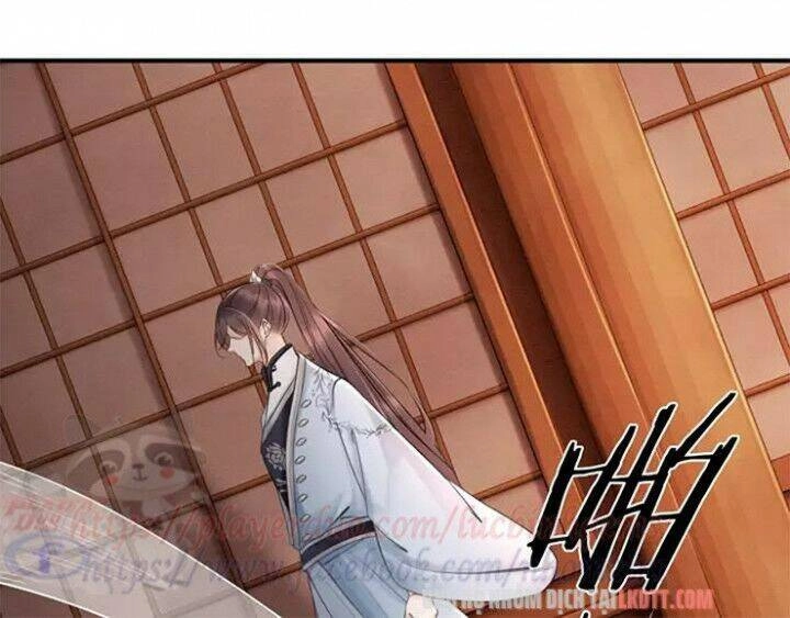 Trọng Sinh Bá Sủng Nhiếp Chính Vương Quá Mạnh Mẽ Chapter 98 - 63