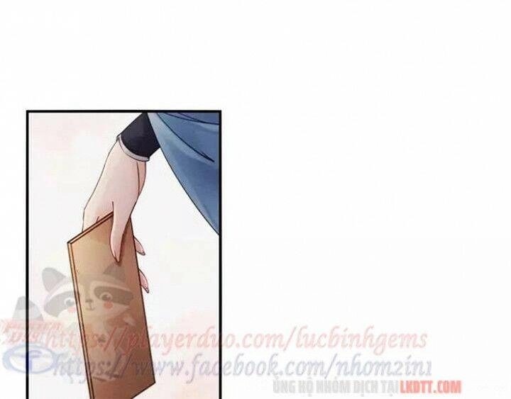 Trọng Sinh Bá Sủng Nhiếp Chính Vương Quá Mạnh Mẽ Chapter 98 - 65