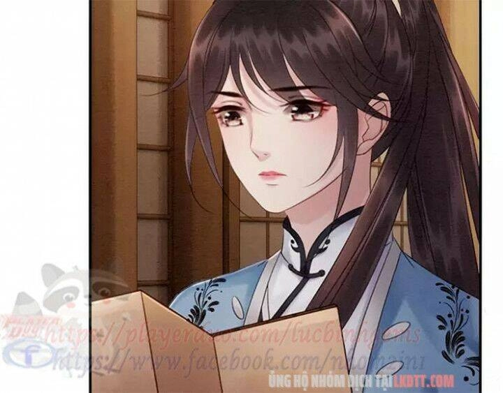 Trọng Sinh Bá Sủng Nhiếp Chính Vương Quá Mạnh Mẽ Chapter 98 - 67