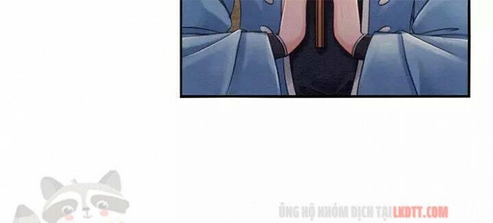 Trọng Sinh Bá Sủng Nhiếp Chính Vương Quá Mạnh Mẽ Chapter 98 - 70