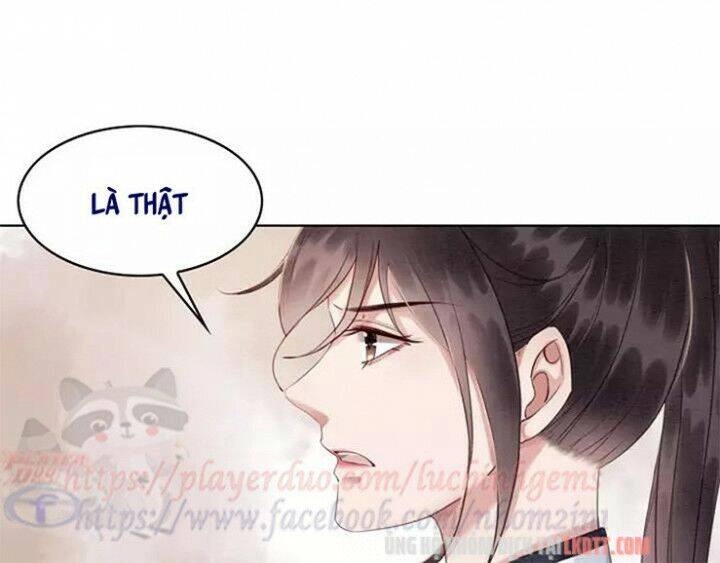 Trọng Sinh Bá Sủng Nhiếp Chính Vương Quá Mạnh Mẽ Chapter 98 - 76