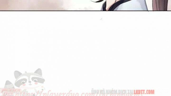 Trọng Sinh Bá Sủng Nhiếp Chính Vương Quá Mạnh Mẽ Chapter 98 - 77