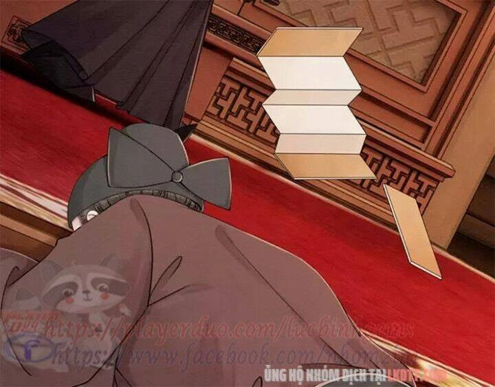 Trọng Sinh Bá Sủng Nhiếp Chính Vương Quá Mạnh Mẽ Chapter 98 - 81